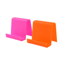 View Point Durable Stand