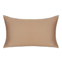 Decorative Pilllow Cover