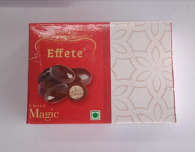 choco magic