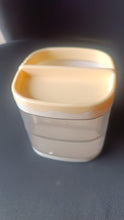 Multi-Layer Rotating Storage Organizer (1 Pc)