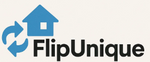 flipunique.in