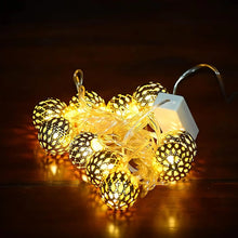 Decorative Lakshmi Ganesh LED Diya